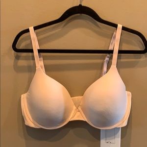 PINK Bra